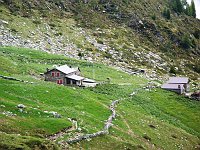 02 Rifugio Dordona